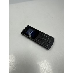 Телефон Nokia 105 TA-1738