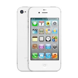 Телефон Apple Iphone 4S...