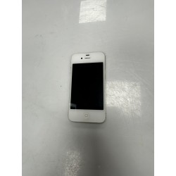 Телефон Apple Iphone 4S...