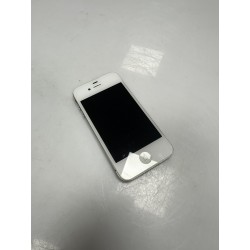 Телефон Apple Iphone 4S...