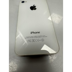 Телефон Apple Iphone 4S...