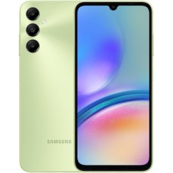 Телефон Samsung Galaxy A05s...