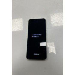 Mobiiltelefon Samsung...