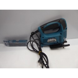 Лобзик Makita 4328