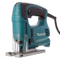 Лобзик Makita 4328