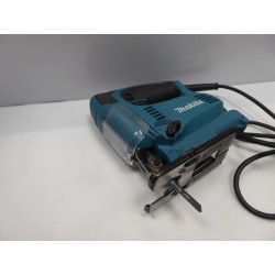 Лобзик Makita 4328