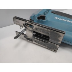 Лобзик Makita 4328