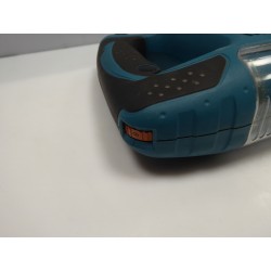 Лобзик Makita 4328