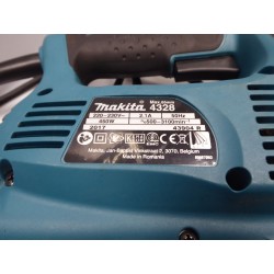 Лобзик Makita 4328