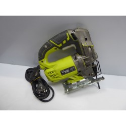 Tigsaag Ryobi RJS 980