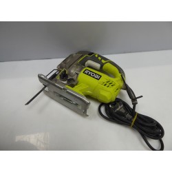 Лобзик Ryobi RJS 980