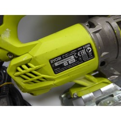 Лобзик Ryobi RJS 980