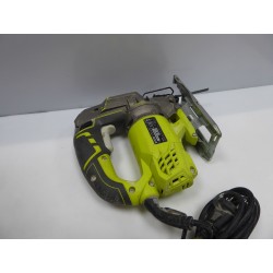 Лобзик Ryobi RJS 980