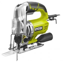 Лобзик Ryobi RJS 980