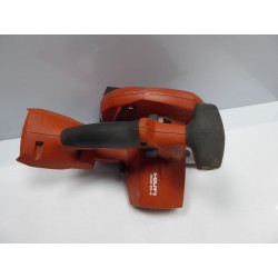 Ketassaag HILTI SCM 22-A +...