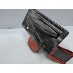 Ketassaag HILTI SCM 22-A +...