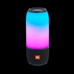 Juhtmevaba Kõlar JBL Pulse 3