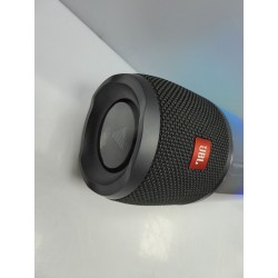 Juhtmevaba Kõlar JBL Pulse 3