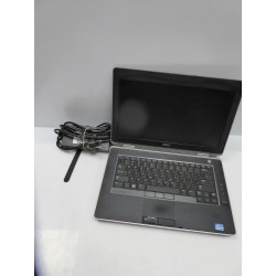 Ноутбук Dell Latitude E6430...