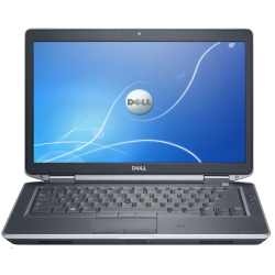 Ноутбук Dell Latitude E6430...