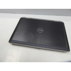 Ноутбук Dell Latitude E6430...