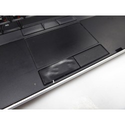 Ноутбук Dell Latitude E6430...