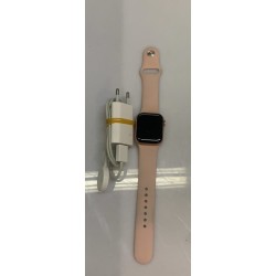 Смарт часы Apple watch 6...