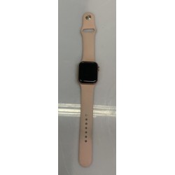 Смарт часы Apple watch 6...