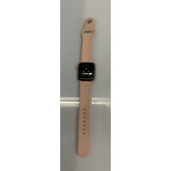 Смарт часы Apple watch 6...