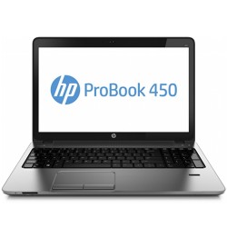 Sülearvuti HP ProBook 450...