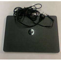 Sülearvuti HP ProBook 450...