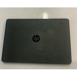 Sülearvuti HP ProBook 450...