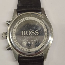 Käekellad Hugo Boss HB