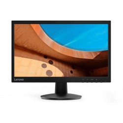 Monitor Lenovo D22-10 + HDMI