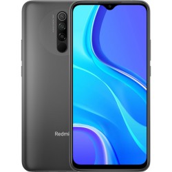 Nutitelefon Redmi 9 32/3gb