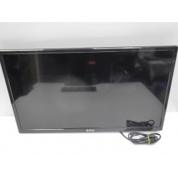 Teler eSTAR LEDTV24D5T2 +...