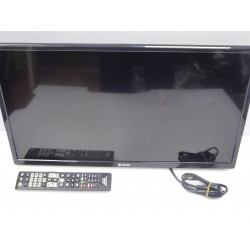 Teler eSTAR LEDTV24D5T2 +...