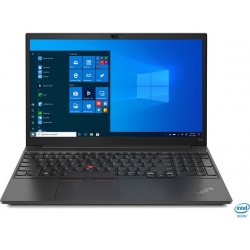 Sülearvuti Lenovo Thinkpad...