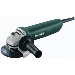 Relakas Metabo W 680 nupp...