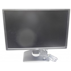 Monitor Dell UltraSharp...