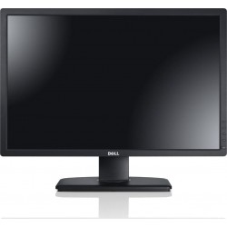 Monitor Dell UltraSharp...