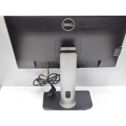 Monitor Dell UltraSharp...