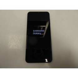 Telefon Samsung Galaxy A13