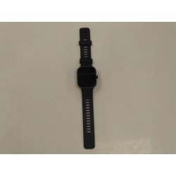 Nutikell Xiaomi Redmi Watch...