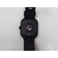 Nutikell Xiaomi Redmi Watch...