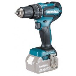 Akutrell Makita DHP485 Ilma...