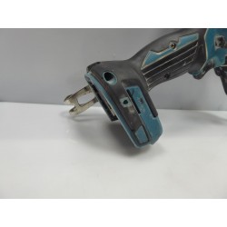 Akutrell Makita DHP485 Ilma...