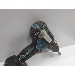 Akutrell Makita DHP485 Ilma...