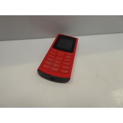 Телефон Nokia 105 4G