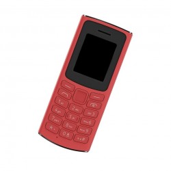 Telefon Nokia 105 4G